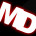 ManDroid