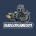 VladGodGames09