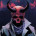 DJDEVIL15Games
