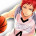 Akuto_Akashi
