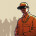 Gangstar Los Santos