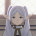 user941712