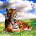 user570543