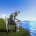 user857618