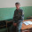 user599900