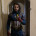 Captain Gemini