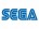 Sega1998