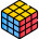 Magic Cube