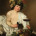 _._._DIONYSuS_._._