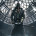 Diman_GLC