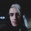 NWISE_RT