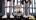 HaNgRu CaT