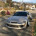 user782245