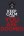 BinL3R