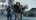 Assasin_12345