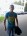 sashka1111