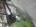 GeVo.Kmail.ru