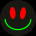 NEMIX