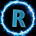 Rezoc