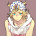 Johnny Joestar