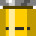 Morgart8