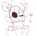 Foxy the fox