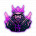 AllianceYouTube