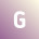 Goosan