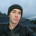 user645057