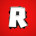 Raymok