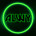 Alwerson
