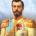 Николясик III