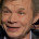 Александр Баширов