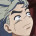 Koichi kun