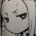 TheViru7