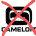 HATE.R GAYлофта