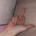 janupec