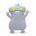 user462586