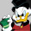user803915