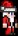 savi4j