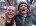 vanya_second