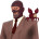Red Spy