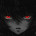 ~{{Soulless}}~