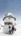 morkowcow1@mail.ru
