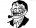 _DaRkSyLL_Games_