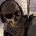 Ghosth Call of duty_Саймон