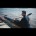 baltaga_ted.jh