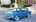 slava-gubriy@mail.ru