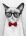 Krim4ik