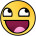 User67
